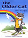 The Older Cat By Dan Poynter